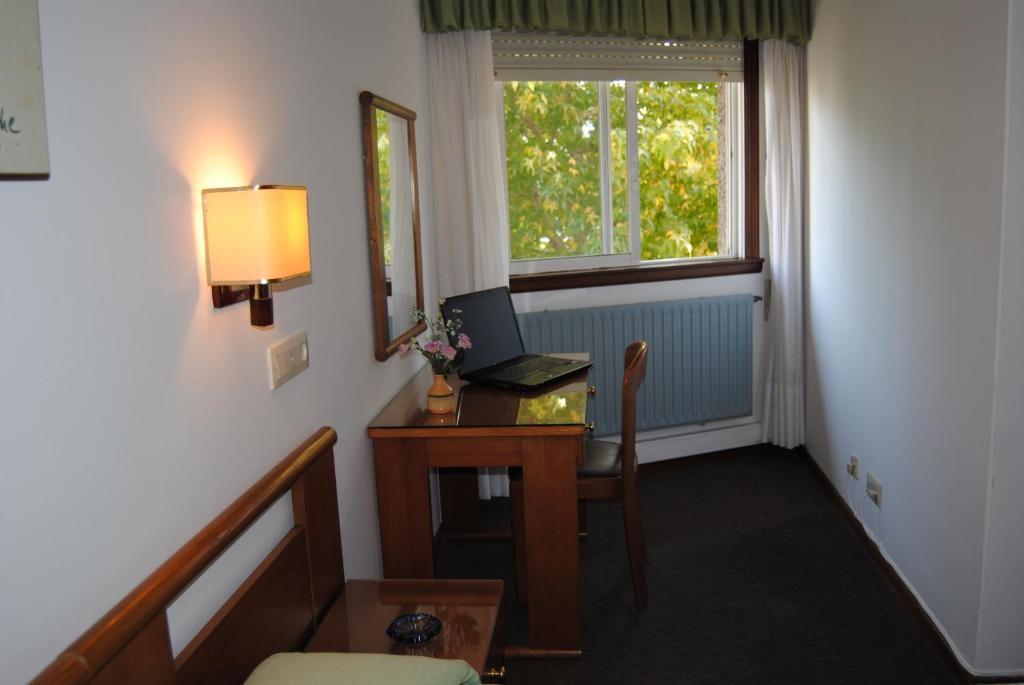 Hostal Palas Ла-Корунья Экстерьер фото